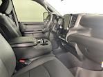 2025 Ram 2500 Crew Cab 4x4 Pickup for sale #R256944 - photo 14