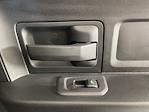 2025 Ram 2500 Crew Cab 4x4 Pickup for sale #R256944 - photo 15