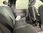 2025 Ram 2500 Crew Cab 4x4 Pickup for sale #R256944 - photo 16