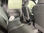 2025 Ram 2500 Crew Cab 4x4 Pickup for sale #R256944 - photo 17