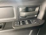 2025 Ram 2500 Crew Cab 4x4 Pickup for sale #R256944 - photo 18