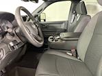 2025 Ram 2500 Crew Cab 4x4 Pickup for sale #R256944 - photo 19