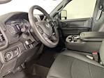 2025 Ram 2500 Crew Cab 4x4 Pickup for sale #R256944 - photo 20