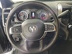 2025 Ram 2500 Crew Cab 4x4 Pickup for sale #R256944 - photo 21