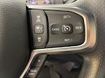 2025 Ram 2500 Crew Cab 4x4 Pickup for sale #R256944 - photo 23