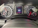 2025 Ram 2500 Crew Cab 4x4 Pickup for sale #R256944 - photo 24