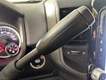 2025 Ram 2500 Crew Cab 4x4 Pickup for sale #R256944 - photo 25
