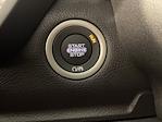 2025 Ram 2500 Crew Cab 4x4 Pickup for sale #R256944 - photo 26