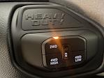 2025 Ram 2500 Crew Cab 4x4 Pickup for sale #R256944 - photo 27