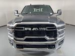 2025 Ram 2500 Crew Cab 4x4 Pickup for sale #R256944 - photo 3