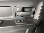 2025 Ram 2500 Crew Cab 4x4 Pickup for sale #R256944 - photo 36
