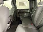 2025 Ram 2500 Crew Cab 4x4 Pickup for sale #R256944 - photo 37