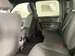 2025 Ram 2500 Crew Cab 4x4 Pickup for sale #R256944 - photo 38