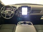 2025 Ram 2500 Crew Cab 4x4 Pickup for sale #R256944 - photo 39
