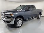 2025 Ram 2500 Crew Cab 4x4 Pickup for sale #R256944 - photo 4