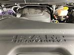 2025 Ram 2500 Crew Cab 4x4 Pickup for sale #R256944 - photo 40