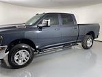 2025 Ram 2500 Crew Cab 4x4 Pickup for sale #R256944 - photo 5