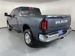 2025 Ram 2500 Crew Cab 4x4 Pickup for sale #R256944 - photo 6