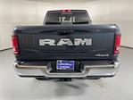 2025 Ram 2500 Crew Cab 4x4 Pickup for sale #R256944 - photo 7