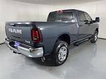 2025 Ram 2500 Crew Cab 4x4 Pickup for sale #R256944 - photo 8
