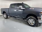 2025 Ram 2500 Crew Cab 4x4 Pickup for sale #R256944 - photo 9