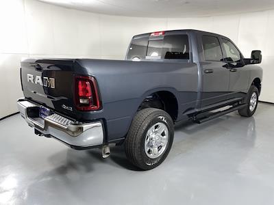 2025 Ram 2500 Crew Cab 4x4 Pickup for sale #R256945 - photo 2
