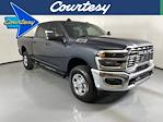 2025 Ram 2500 Crew Cab 4x4 Pickup for sale #R256945 - photo 1