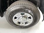 2025 Ram 2500 Crew Cab 4x4 Pickup for sale #R256945 - photo 10