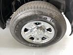 2025 Ram 2500 Crew Cab 4x4 Pickup for sale #R256945 - photo 11