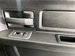 2025 Ram 2500 Crew Cab 4x4 Pickup for sale #R256945 - photo 12