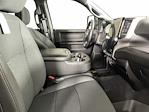 2025 Ram 2500 Crew Cab 4x4 Pickup for sale #R256945 - photo 13