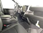 2025 Ram 2500 Crew Cab 4x4 Pickup for sale #R256945 - photo 14