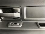 2025 Ram 2500 Crew Cab 4x4 Pickup for sale #R256945 - photo 15