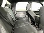 2025 Ram 2500 Crew Cab 4x4 Pickup for sale #R256945 - photo 16