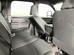 2025 Ram 2500 Crew Cab 4x4 Pickup for sale #R256945 - photo 17