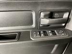 2025 Ram 2500 Crew Cab 4x4 Pickup for sale #R256945 - photo 19
