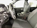 2025 Ram 2500 Crew Cab 4x4 Pickup for sale #R256945 - photo 20