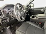 2025 Ram 2500 Crew Cab 4x4 Pickup for sale #R256945 - photo 21