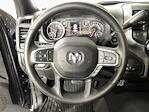 2025 Ram 2500 Crew Cab 4x4 Pickup for sale #R256945 - photo 22