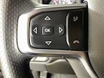 2025 Ram 2500 Crew Cab 4x4 Pickup for sale #R256945 - photo 23