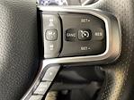 2025 Ram 2500 Crew Cab 4x4 Pickup for sale #R256945 - photo 24