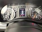 2025 Ram 2500 Crew Cab 4x4 Pickup for sale #R256945 - photo 25
