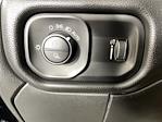 2025 Ram 2500 Crew Cab 4x4 Pickup for sale #R256945 - photo 26
