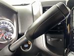 2025 Ram 2500 Crew Cab 4x4 Pickup for sale #R256945 - photo 27