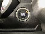 2025 Ram 2500 Crew Cab 4x4 Pickup for sale #R256945 - photo 28