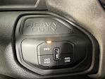 2025 Ram 2500 Crew Cab 4x4 Pickup for sale #R256945 - photo 29