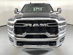 2025 Ram 2500 Crew Cab 4x4 Pickup for sale #R256945 - photo 4