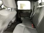 2025 Ram 2500 Crew Cab 4x4 Pickup for sale #R256945 - photo 39