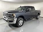 2025 Ram 2500 Crew Cab 4x4 Pickup for sale #R256945 - photo 5