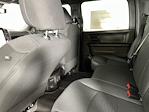 2025 Ram 2500 Crew Cab 4x4 Pickup for sale #R256945 - photo 40